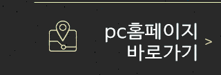 로봇공연  :: SF TAEHUpc홈페이지바로가기